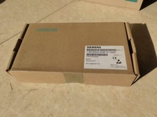 One Unit New 6FC5303-0DM13-1AA0 # DHL or Fedex W 90Days warranty picture