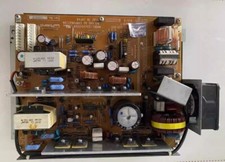 New Original Roland FJ540 SJ-1045EX FJ740/CJ540 POWER UNIT,SWITCHING-1000007552 picture