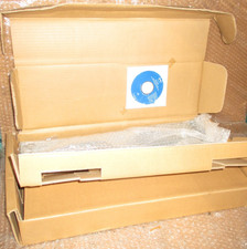 Dell Server Rail Kit B5 0J9Y4P J9Y4P - Left & Right picture
