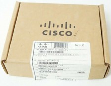 Cisco HWIC-3G-CDMA-V - 3G WWAN Cisco Router High-Speed WAN - New/Open Box picture