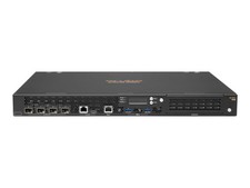 Aruba R7H97A Module II price incl VAT 3 yr warranty * B2B picture