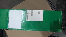 Lexmark 72K0FV0 Tri-Color CMY Imaging Unit replacement cartridge (NOB picture