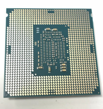 Intel Core i5-6400 SR2L7 2.70GHz LGA1151 Quad Cores 6MB CPU Processor picture
