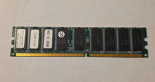 Cisco 15-9044-01 256MB PC2100E Memory SimpleTech CIS-15-9044-01 picture