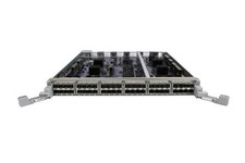 Arista DCS-7548S-LC 48-Port Line Card 1 Year Warranty picture