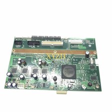 CR357-67049 Engine PCA Board for HP DesignJet T920 T1500 T2500 T930 T1530 T2530 picture