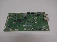 Lexmark MB-3442 Main Logic Board picture