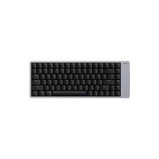 LOFREE Flow2 Low-Profile Mechanical Keyboard, Aluminum Alloy with Pulse Tacti... picture
