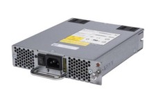 Dell R244G 125W 100-240V 47-63HZ 2.5A Power Supply for Brocade FC8 5100 Switch picture