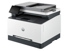 HP Color LaserJet Pro MFP 3301sdw Laser Printer, Color Mobile Print, Copy, Scan picture