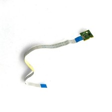 Printer Upper Gap Sensor P1015888-101B Fits For Zebra 105934-007 ZP450 ZP505 picture