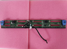 Dell R7515 3.5