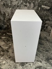 For Parts Xfinity XB10 Advanced Gateway Router picture