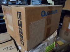 NEW DLT-S4 Fiber Channel loader Bare Drive 70-85722-01 100051603 TC-S45XF-TE picture