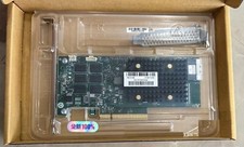 BROADCOM 05-50077-01 PCI-Express 4.0 x8 PCI-Express MegaRAID 9560-8i RAID picture
