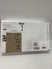 Tripp Lite 17