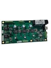 ECO-0005 Modem Board with RJModem MT5656RJ picture