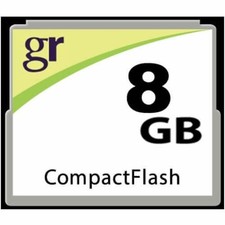 8 GB GIG FLASH MEMORY CARD ROLAND FANTOM X6 X7 X8 XR X 6 7 8 JUNO NO ADAPTER S5 picture