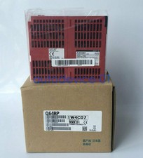 NEW Mitsubishi Q64RP DHL/FedEx picture