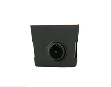 QIDI 3D Printer Camera [Suitable for Max 4] picture