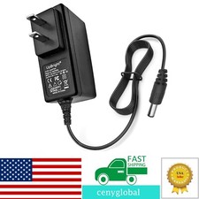 5V 2.5A AC Adapter For Core Innovations CLT146401bl CLT136401bl CLT1164 Laptop picture