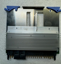 IBM VRA004-030G ACBEL VRM Processor Voltage Regulator Module picture