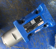 NEW 1PCS Rexroth Hydraulic valve 4WP10Y50/M R901362427 picture