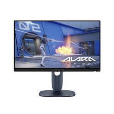 Alienware AW2525HM 24.5