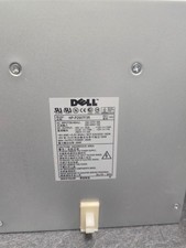 Dell HP-P2507F3R Rev HO1 Power Supply 250W picture