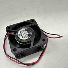 ORION FANS OD4020-24HSS DC24V 0.09A 40*20MM 2-Wire Inverter Cooling Fan picture