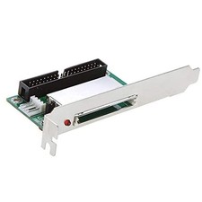 SaiDian 1Pcs 40Pin CF To IDE Adapter Compact Flash Card To 3 5 Inch Converter picture