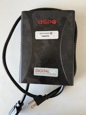 ESP Digital QC Multi-Stage Protection Surge Protector Pitney Bowes F900015 picture