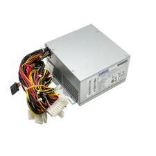 For Advantech FSP500-70AGB 500W IPC Power Supply picture