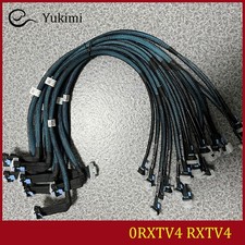0RXTV4 1PCS FOR DELL PowerEdge R750XS RXTV4 Server NVME Cable picture