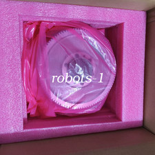 ABB Robot Reducer 3HAC043090-003 NEW FedEx or DHL picture