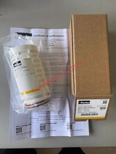 1pcs Parker Domnick Sterilization Filter Element ZHFT/KC DHL/FedEx picture