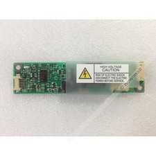LCD Inverters HIU-505A HPC-1386C 65PWC31-B(PWB) 65PWC31-D(ASSY) Fit for NEC picture