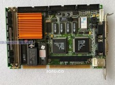 1PCS SBC-8241 Rev.A4 Fast Shipping By FedEx or DHL picture
