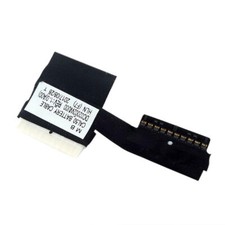 Battery Cable HOT New For Dell Latitude 3590 / Inspiron 15 (5570) FM0F1 0FM0F1 picture