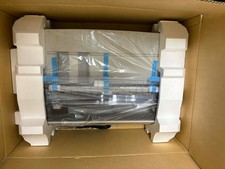 NEW OLD STOCK Oki MICROLINE 321 Turbo Dot Matrix Printer picture