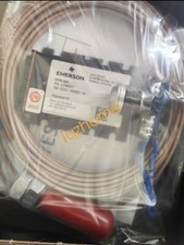 1PC NEW EPRO PR6424/000-030 Axial displacement sensor Shipping by DHL/FedEX picture