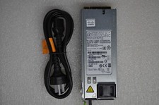 CISCO POWER SUPPLY 770W AC HOT-PLUG UCSC-PSU1-770W picture