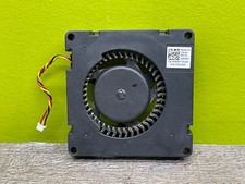 Dell Optiplex 9030 All-in-One AIO CPU Cooling Fan Y4XGP 0Y4XGP picture