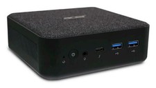 Acer DT.BNGEG.003 Revo Box Rb102 Intel© CoreT I5 I5-1334U 16Gb Ddr4 Sdram ~E~ picture