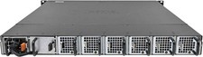 Cisco Wide Area Virtualization Engine 594 WAVE-594-K9 + Modules WAVE-INLN-GE-4T picture