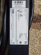 Sentry Switched Cabinet Distribution Unit 240v L6P (CW-24V2-L30M) picture