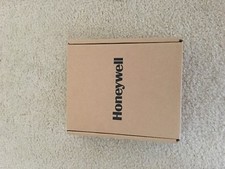 Honeywell Dolphin 75e picture