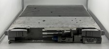 NORTEL OC-192 STM-64 RX SHORT REACH OPTICAL RECEIVER NTCA02BK NNTM0111AVLIQ picture