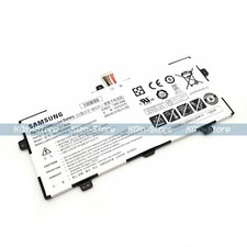  Genuine AA-PBUN4AR OEM Battery for Samsung notebook 9 NP940X3L 900X5L NP900X5L picture