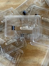 Finisar WWT SFP Module FTLF1318P3BTL-WT picture